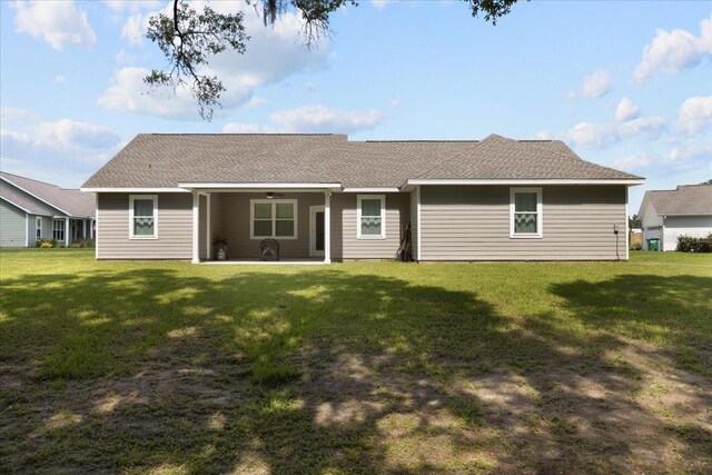 173 SW 24th Ave, Trenton, FL 32693 - photo 41