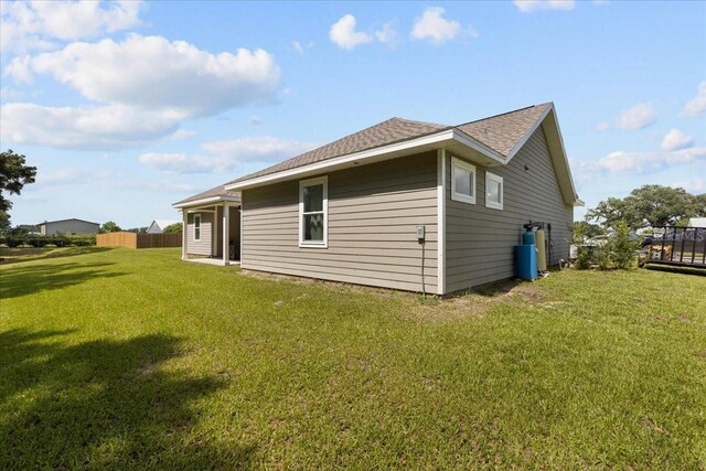 173 SW 24th Ave, Trenton, FL 32693 - photo 42