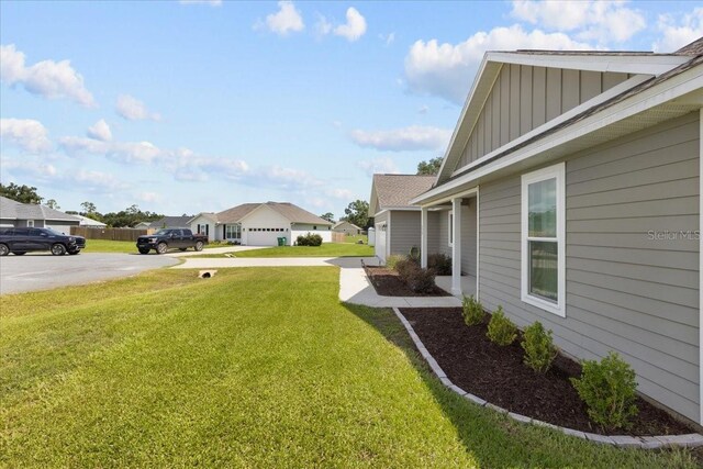 173 SW 24th Ave, Trenton, FL 32693 - photo 43