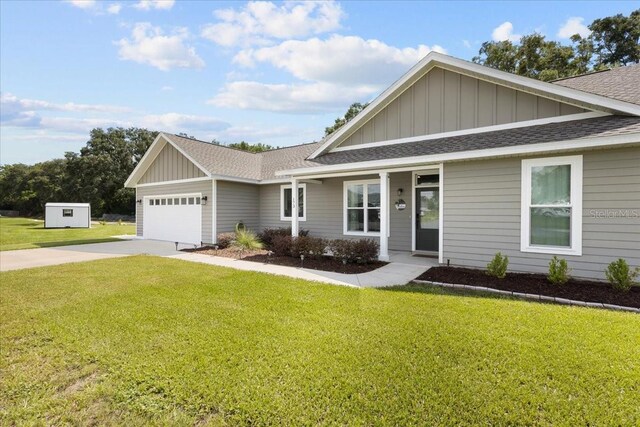 173 SW 24th Ave, Trenton, FL 32693 - photo 44