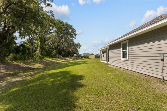 173 SW 24th Ave, Trenton, FL 32693 - photo 45
