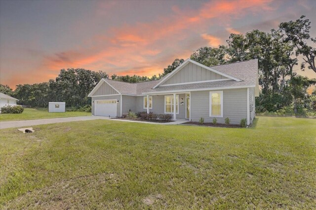 173 SW 24th Ave, Trenton, FL 32693 - photo 46