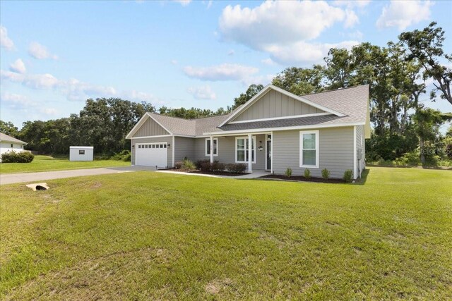 173 SW 24th Ave, Trenton, FL 32693 - photo 47