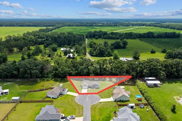 173 SW 24th Ave, Trenton, FL 32693 - photo 48