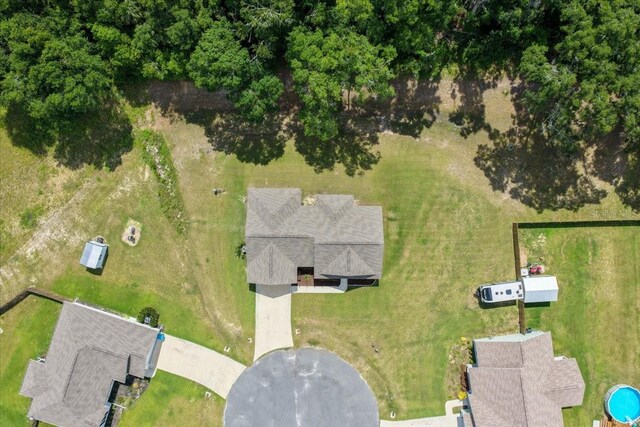 173 SW 24th Ave, Trenton, FL 32693 - photo 50