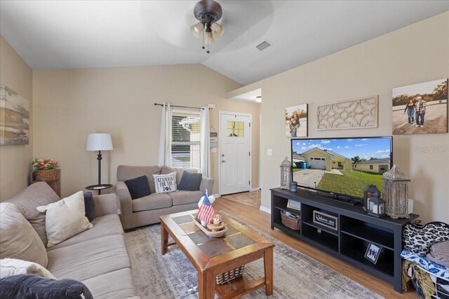 308 SW 2nd Ave, Chiefland, FL 32626 - photo 3