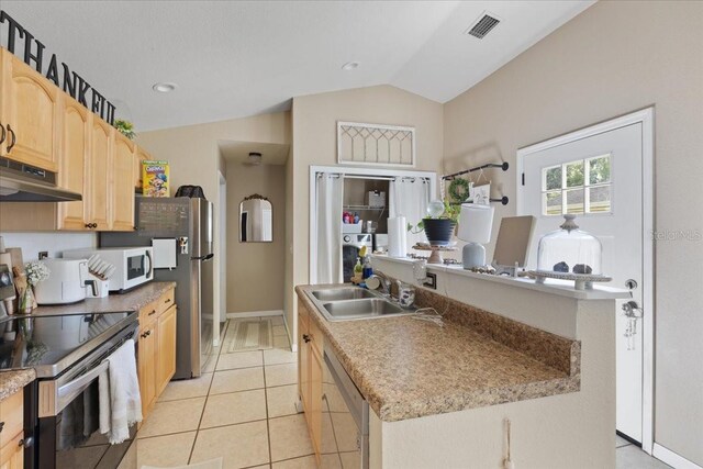308 SW 2nd Ave, Chiefland, FL 32626 - photo 5