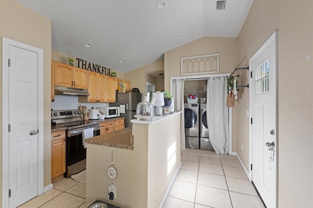 308 SW 2nd Ave, Chiefland, FL 32626 - photo 6