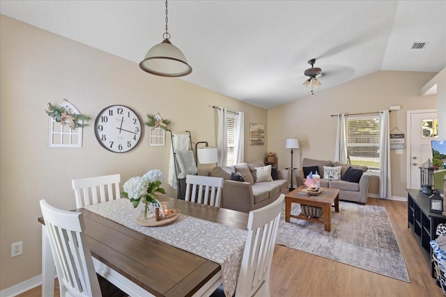 308 SW 2nd Ave, Chiefland, FL 32626 - photo 8