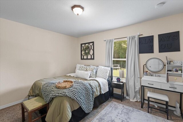 308 SW 2nd Ave, Chiefland, FL 32626 - photo 10