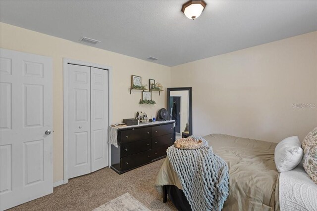 308 SW 2nd Ave, Chiefland, FL 32626 - photo 12