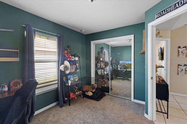 308 SW 2nd Ave, Chiefland, FL 32626 - photo 15