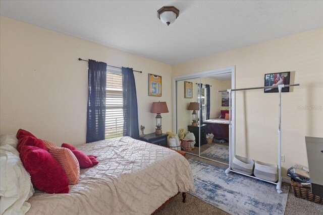 308 SW 2nd Ave, Chiefland, FL 32626 - photo 19