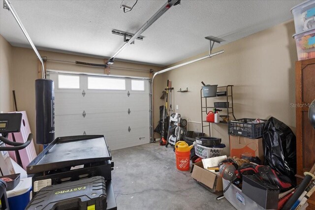 308 SW 2nd Ave, Chiefland, FL 32626 - photo 20