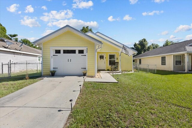 308 SW 2nd Ave, Chiefland, FL 32626 - photo 21