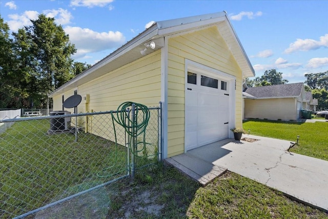 308 SW 2nd Ave, Chiefland, FL 32626 - photo 25
