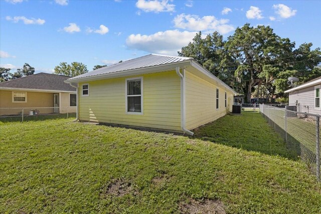 308 SW 2nd Ave, Chiefland, FL 32626 - photo 26