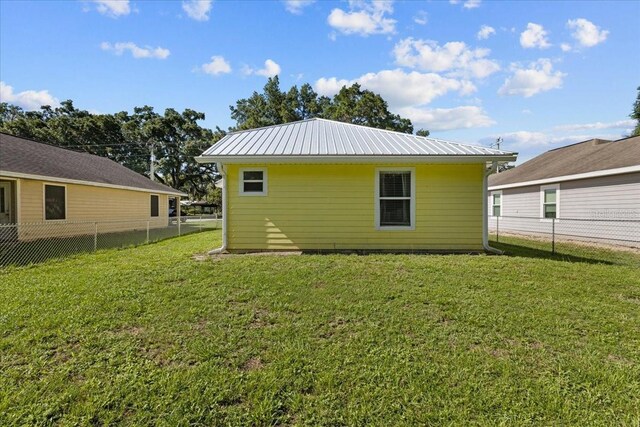 308 SW 2nd Ave, Chiefland, FL 32626 - photo 27