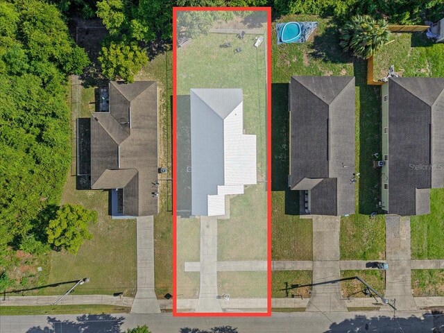 308 SW 2nd Ave, Chiefland, FL 32626 - photo 29