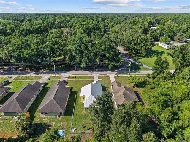 308 SW 2nd Ave, Chiefland, FL 32626 - photo 31
