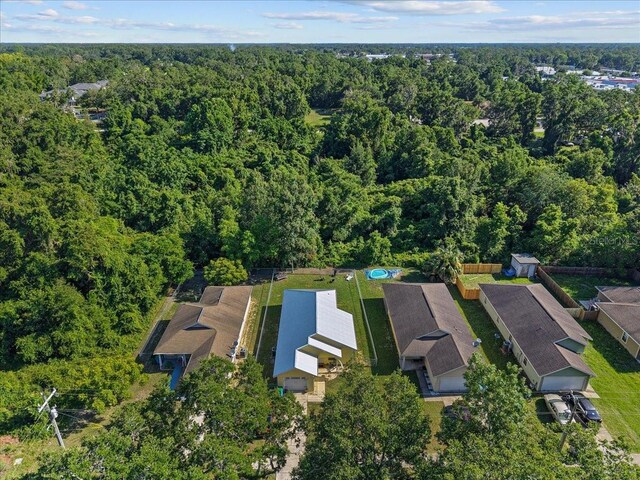 308 SW 2nd Ave, Chiefland, FL 32626 - photo 32