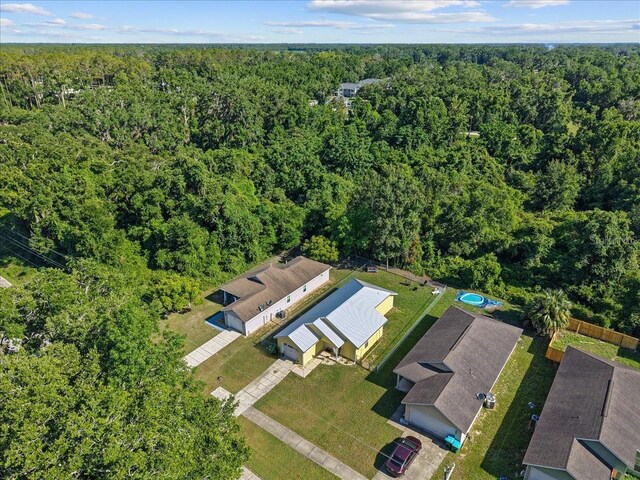 308 SW 2nd Ave, Chiefland, FL 32626 - photo 33