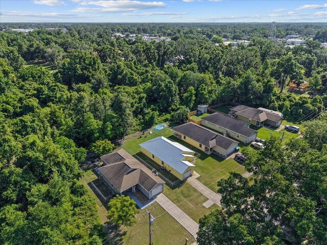 308 SW 2nd Ave, Chiefland, FL 32626 - photo 34