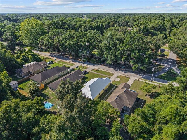 308 SW 2nd Ave, Chiefland, FL 32626 - photo 35