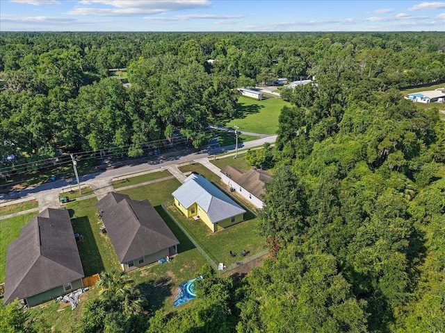 308 SW 2nd Ave, Chiefland, FL 32626 - photo 36