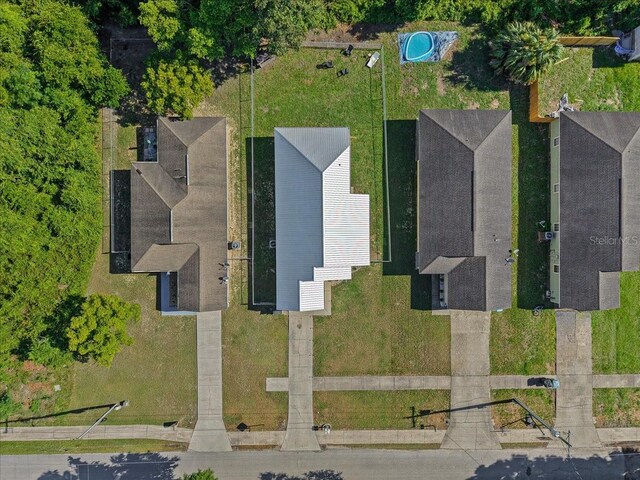 308 SW 2nd Ave, Chiefland, FL 32626 - photo 37