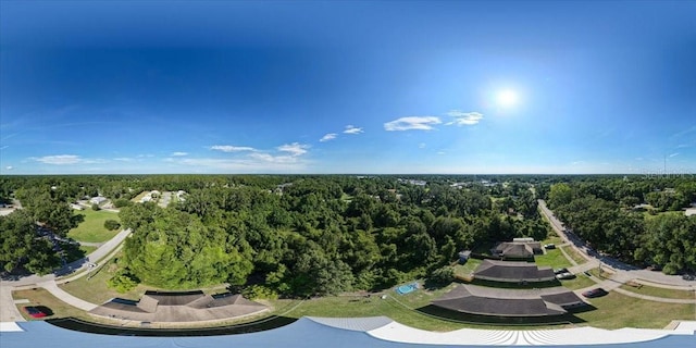 308 SW 2nd Ave, Chiefland, FL 32626 - photo 38