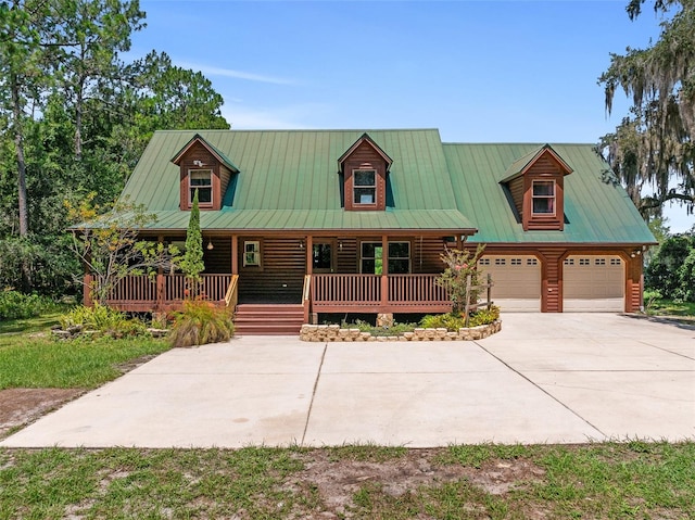 126 Tallow Rd, Pomona Park, FL 32181 - photo 2