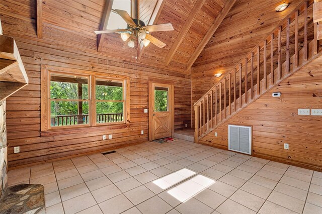 126 Tallow Rd, Pomona Park, FL 32181 - photo 4