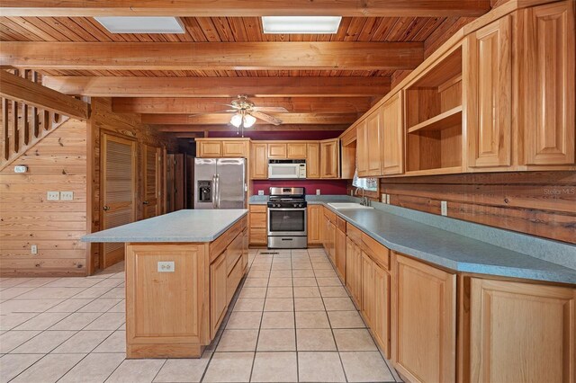 126 Tallow Rd, Pomona Park, FL 32181 - photo 7