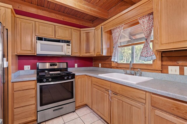 126 Tallow Rd, Pomona Park, FL 32181 - photo 9
