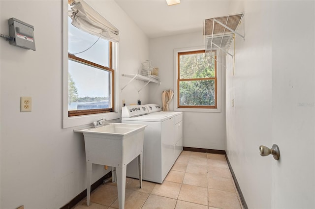126 Tallow Rd, Pomona Park, FL 32181 - photo 26