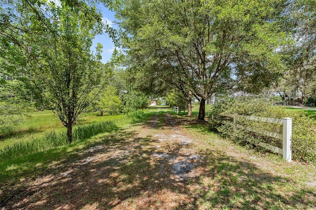 126 Tallow Rd, Pomona Park, FL 32181 - photo 47