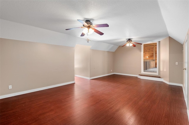 126 Tallow Rd, Pomona Park, FL 32181 - photo 28