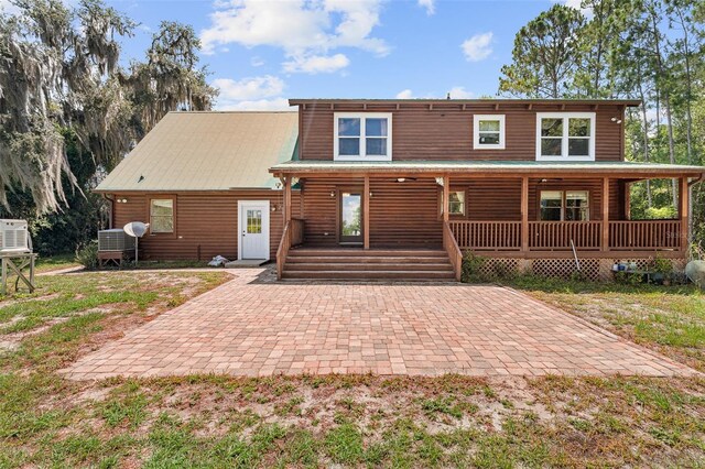 126 Tallow Rd, Pomona Park, FL 32181 - photo 39