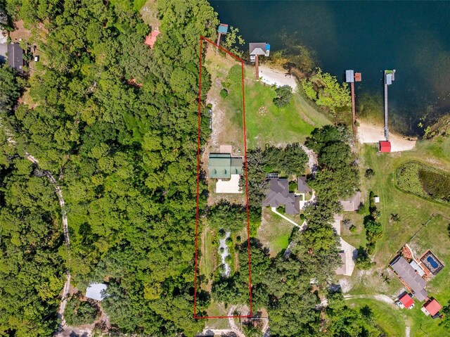 126 Tallow Rd, Pomona Park, FL 32181 - photo 44