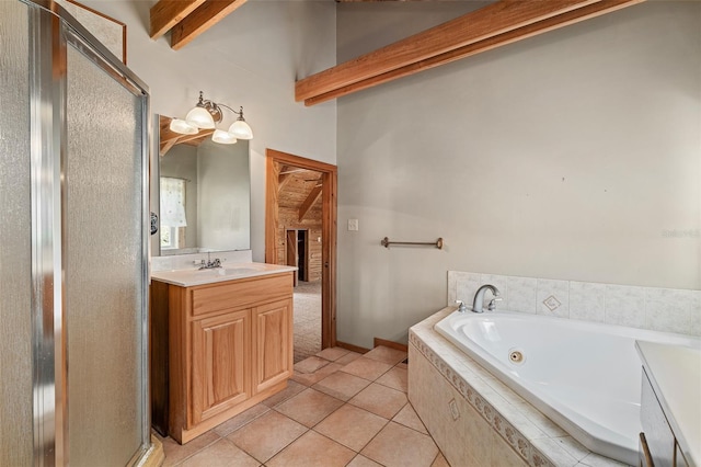 126 Tallow Rd, Pomona Park, FL 32181 - photo 25