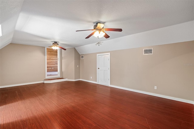 126 Tallow Rd, Pomona Park, FL 32181 - photo 29