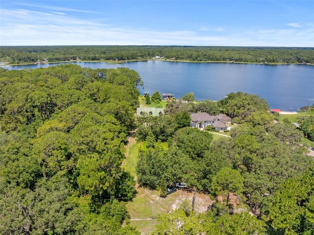 126 Tallow Rd, Pomona Park, FL 32181 - photo 41