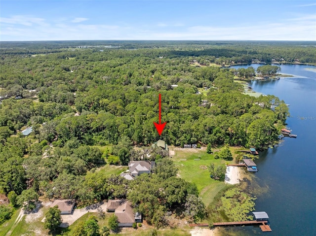 126 Tallow Rd, Pomona Park, FL 32181 - photo 45