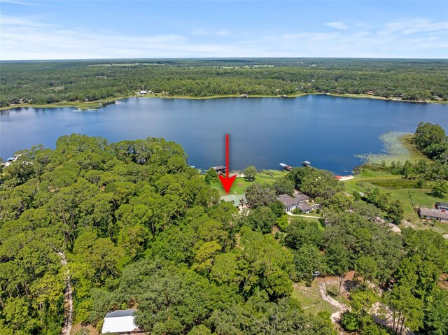 126 Tallow Rd, Pomona Park, FL 32181 - photo 46