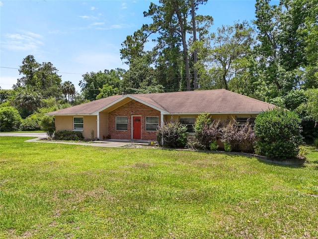 2230 NW 57th Ter, Gainesville, FL 32605 - photo 1
