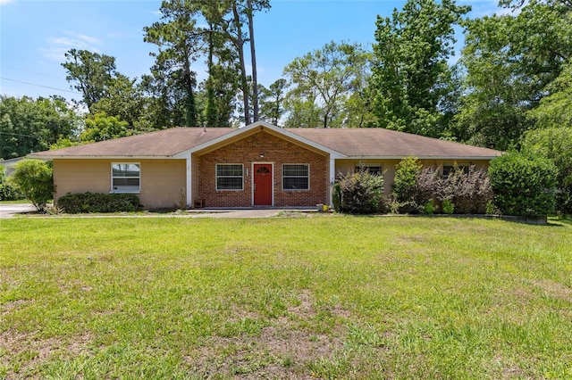 2230 NW 57th Ter, Gainesville, FL 32605 - photo 2