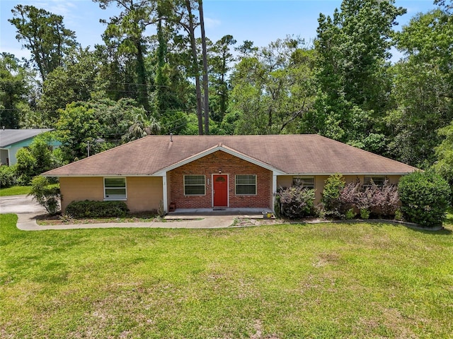 2230 NW 57th Ter, Gainesville, FL 32605 - photo 3