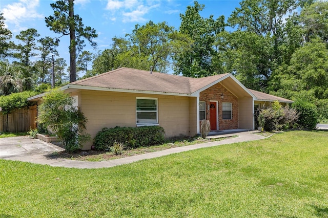 2230 NW 57th Ter, Gainesville, FL 32605 - photo 4