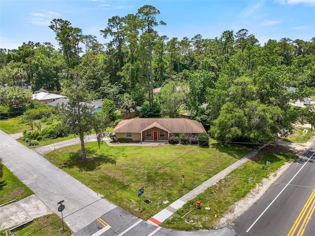 2230 NW 57th Ter, Gainesville, FL 32605 - photo 5